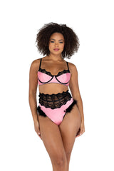 2pc-embroidery-satin-bralette-set