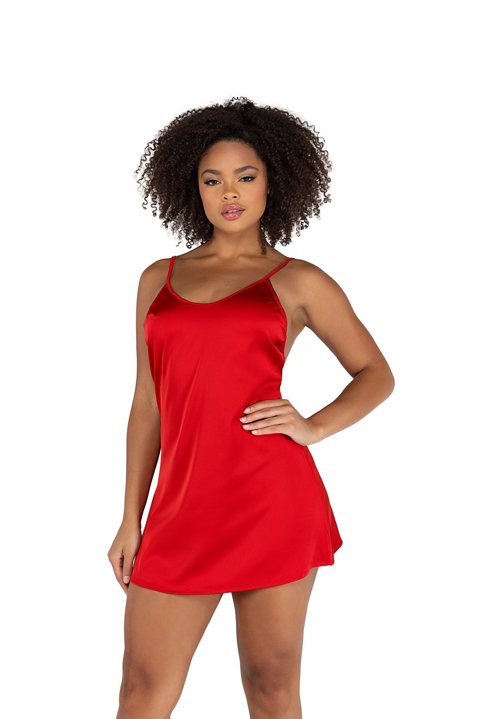 soft-satin-chemise
