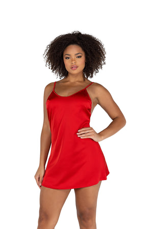 soft-satin-chemise