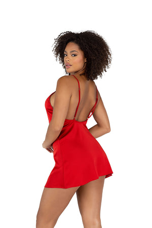 soft-satin-chemise