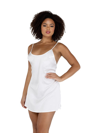 soft-satin-chemise