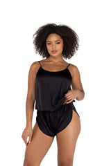 2pc-soft-satin-tulip-short-set-3