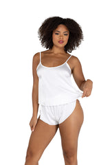 2pc-soft-satin-tulip-short-set
