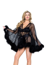 hollywood-glam-luxury-mini-robe-1
