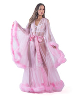 hollywood-glam-luxury-robe-3