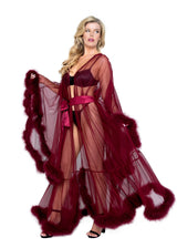 hollywood-glam-luxury-robe-4