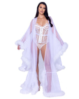 hollywood-glam-luxury-robe-4