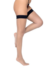 colored-stay-up-stockings