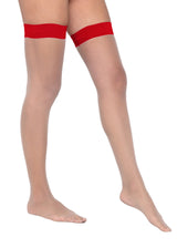 colored-stay-up-stockings