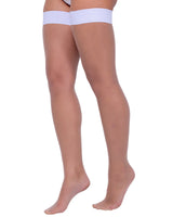 colored-stay-up-stockings