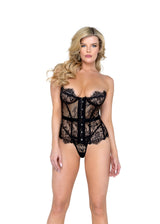 fantasy-2-piece-bustier-set-5