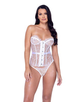fantasy-2-piece-bustier-set-2