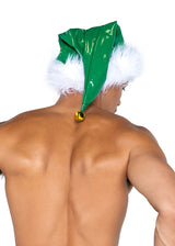 naughty-holiday-elf-hat