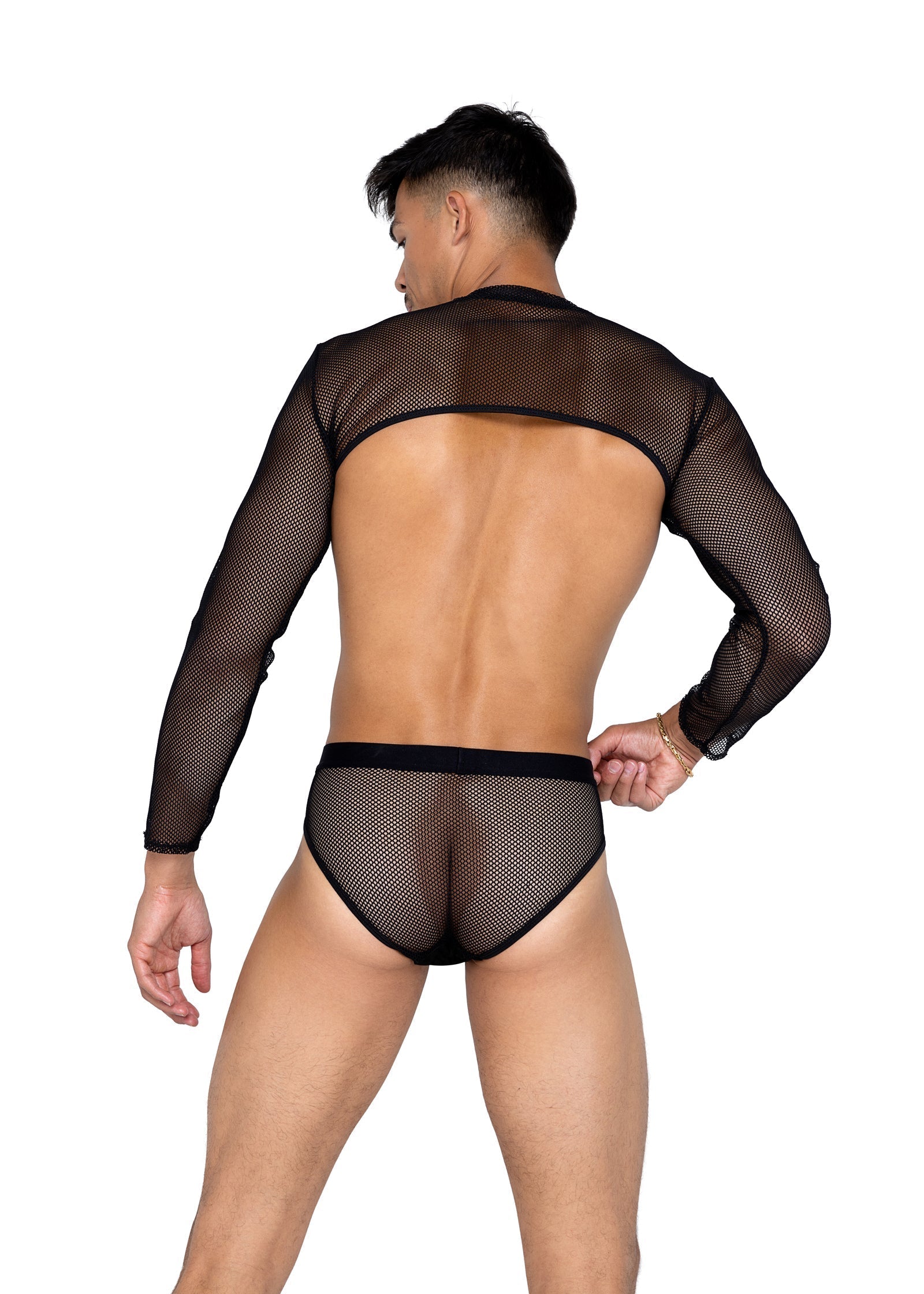 mens-x-posed-crop-top-1