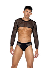 mens-x-posed-crop-top-1
