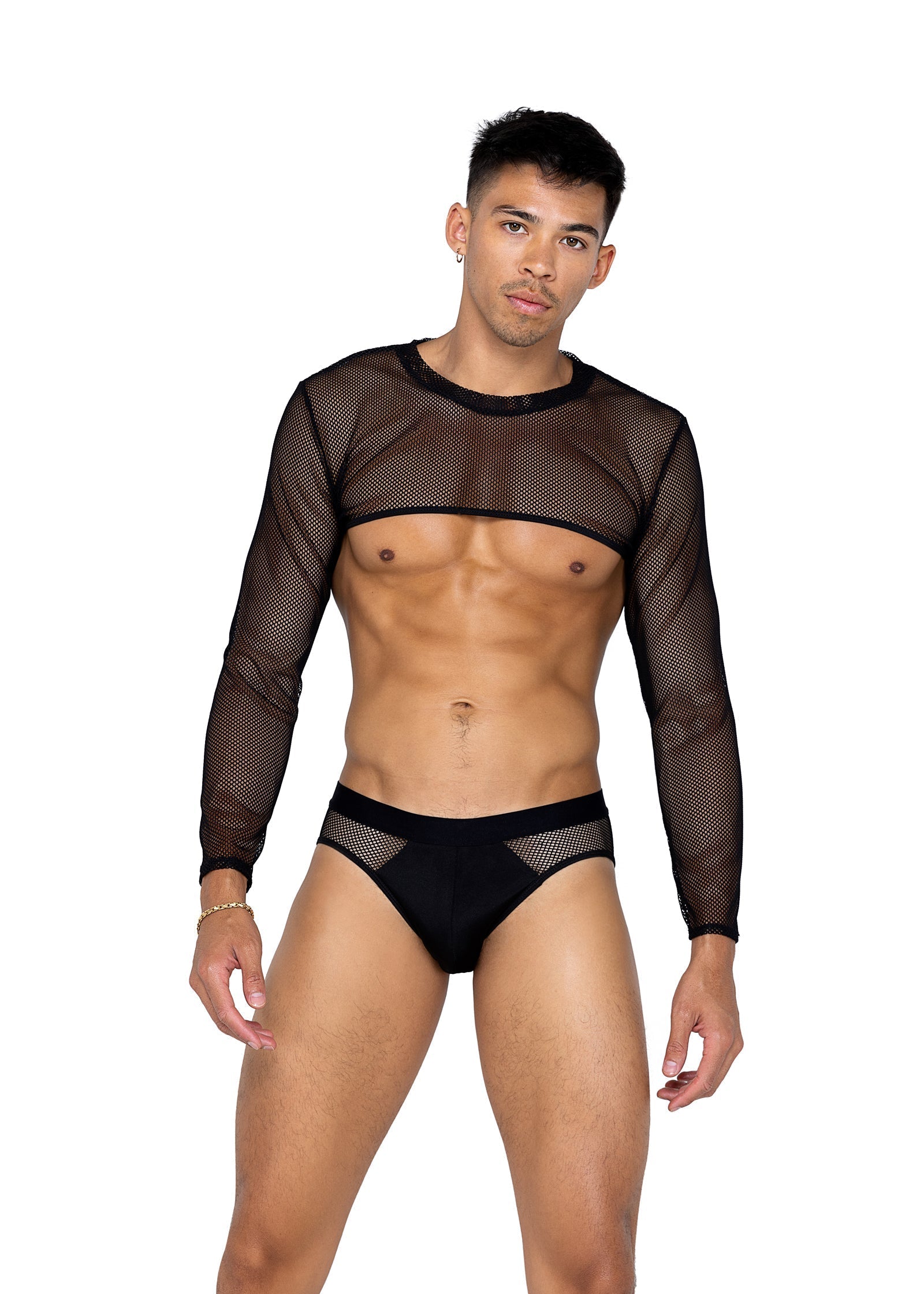 mens-x-posed-crop-top-1