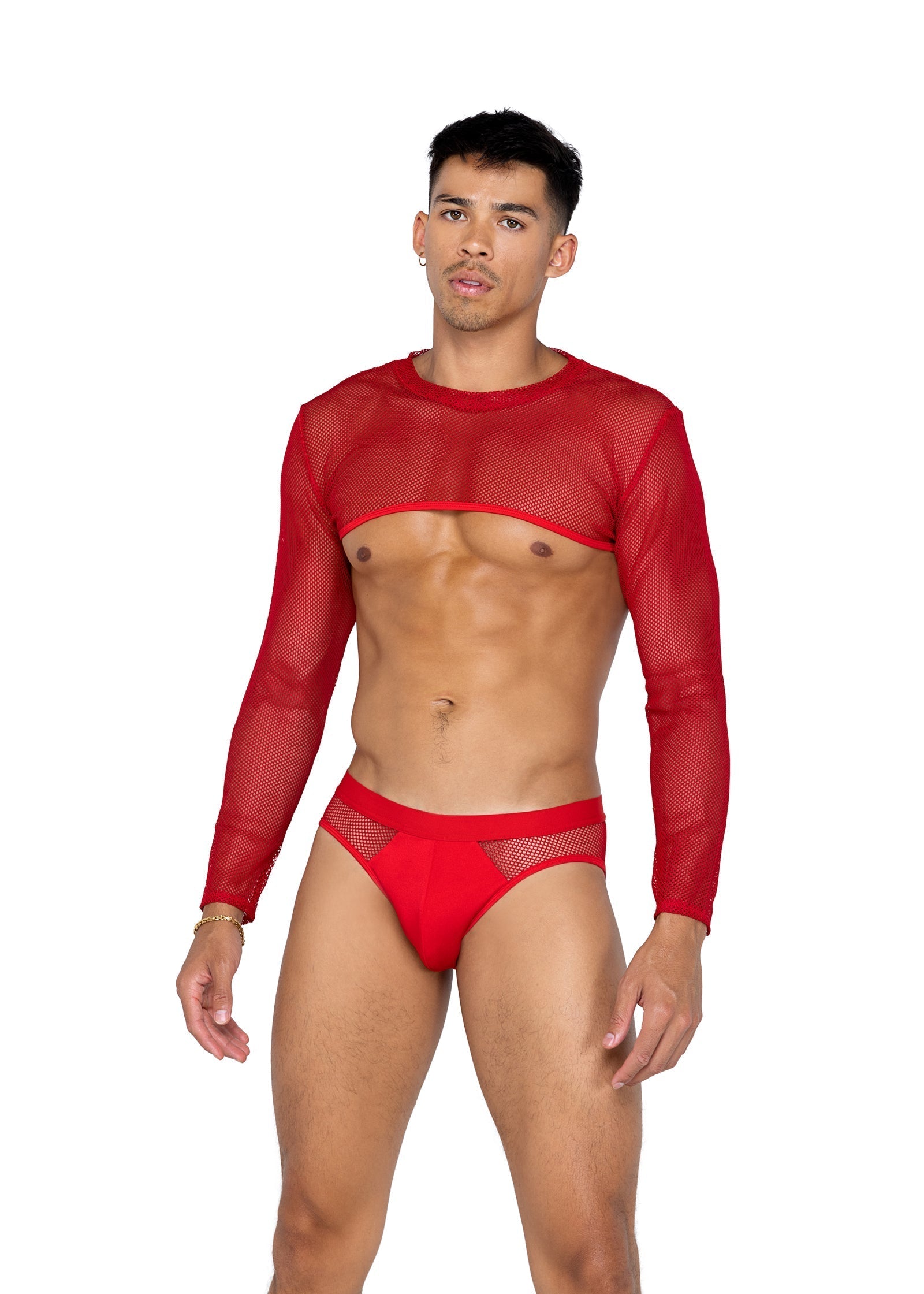 mens-x-posed-crop-top-1