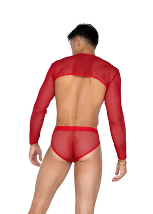 mens-x-posed-crop-top-1