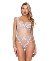 snow-queen-2-piece-pom-pom-short-set