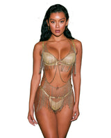 fringe-fetish-body-chain