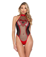 cupid-heart-teddy
