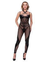 flirty-fetish-catsuit