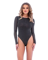 starry-night-bodysuit