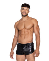 midnight-micro-sport-short