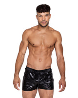 midnight-sport-short