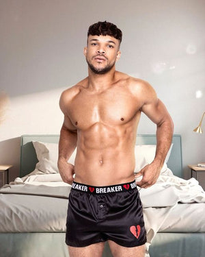 heartbreaker-boxers