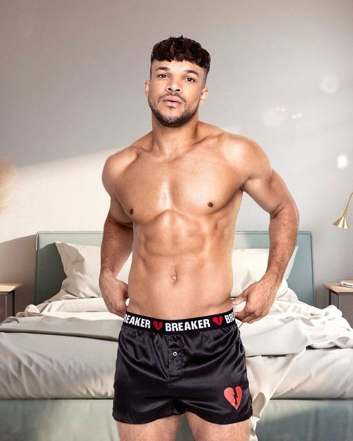 heartbreaker-boxers