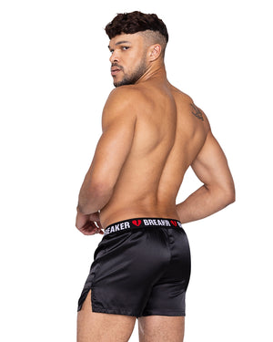 heartbreaker-boxers