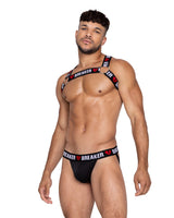 heartbreaker-jockstrap