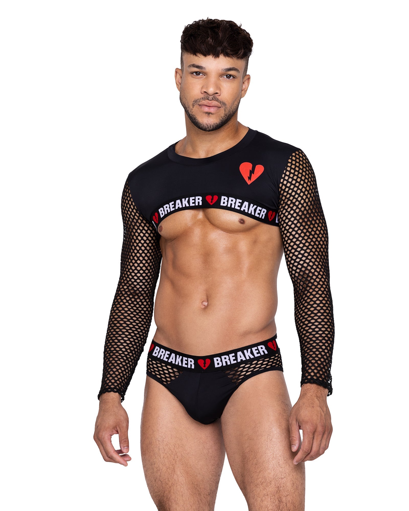 heartbreaker-crop-top