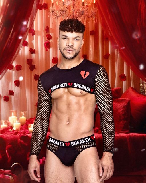 heartbreaker-crop-top