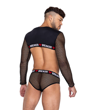 heartbreaker-crop-top