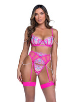 sultry-siren-3-piece-garter-bra-set
