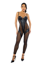 lust-leather-catsuit
