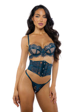 eden-waspie-3-piece-set