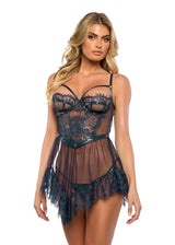 eden-babydoll-2-piece-set