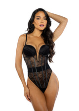 belle-noir-teddy