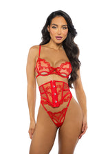 baroque-heart-3-piece-waspie-set