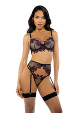 dark-romance-3-piece-garter-set