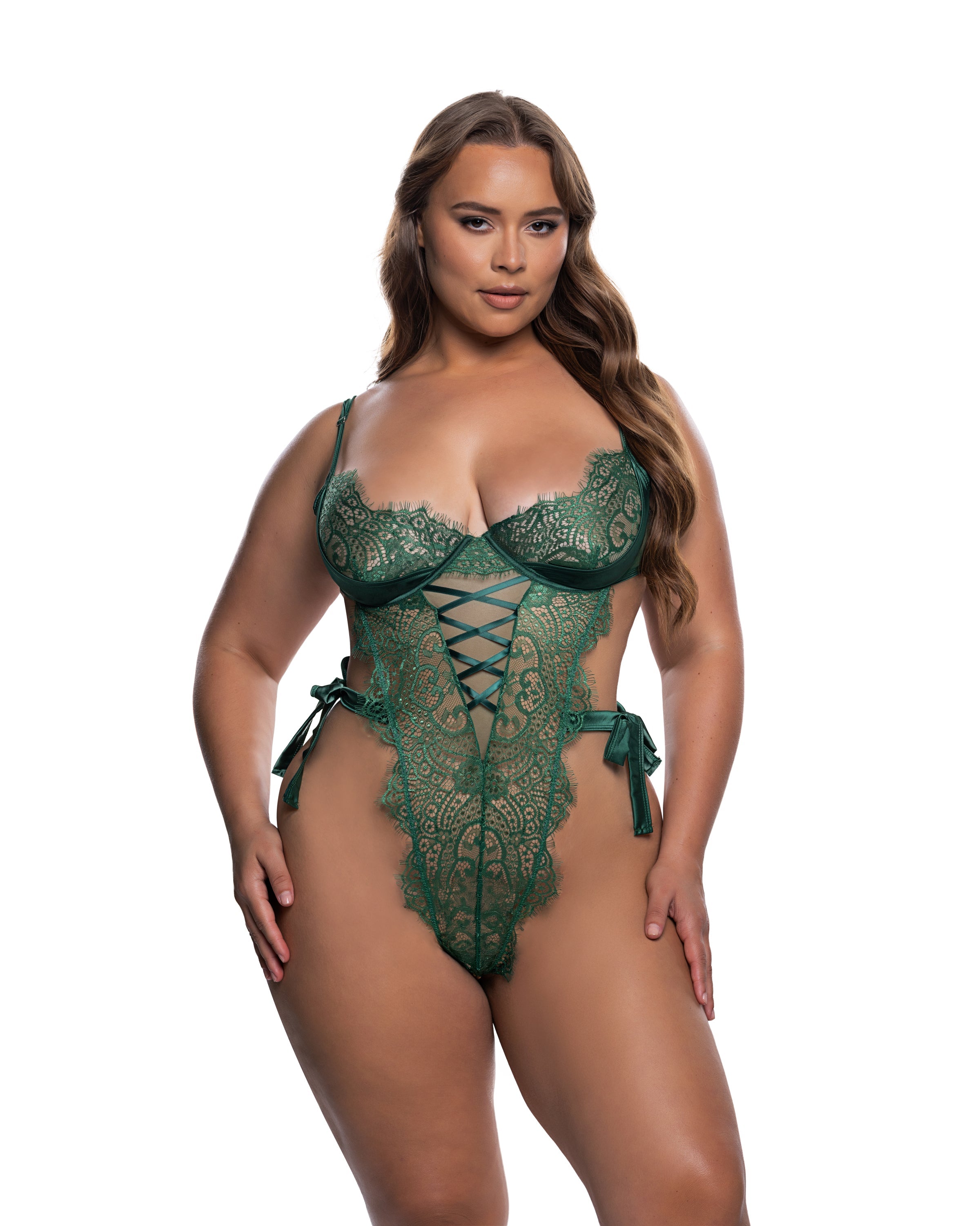 dreamers-lust-teddy-1