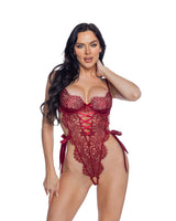 dreamers-lust-teddy-2