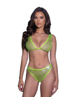 li754-think-sparkle-rhinestone-bralette-2pc-set