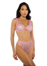 think-pink-rhinestone-bralette-2-piece-short-set