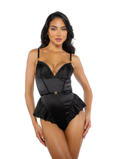 cleopatra-romper
