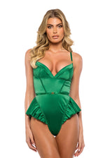 cleopatra-romper