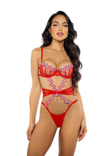 peppermint-kiss-teddy